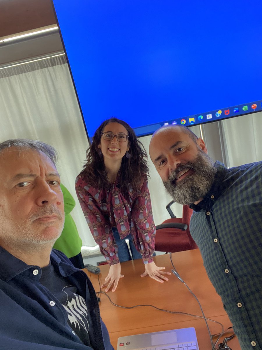 Carlo Vischi tweet media