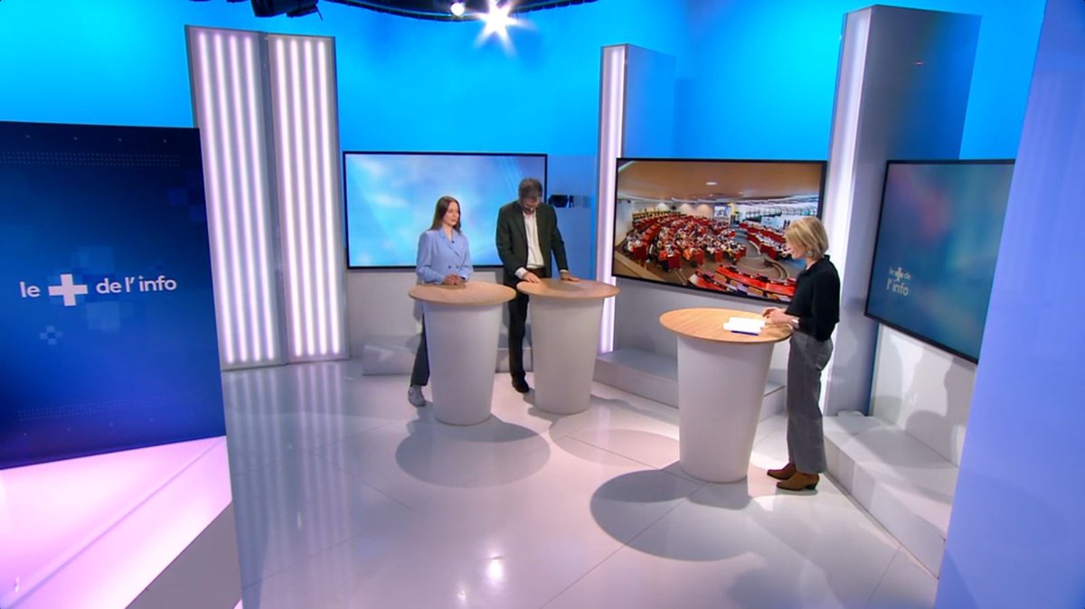 ceserbretagne's tweet photo. Comment favoriser l'engagement des jeunes en Bretagne ? En attendant les propositions que fera le CESER dans son rapport sur le bien-être des jeunes (en juin), @france3Bretagne offre une belle occasion de faire le point avec le #CRJ de la @regionbretagne 
https://t.co/qhl7daUpaX https://t.co/XtMFtOLPXh