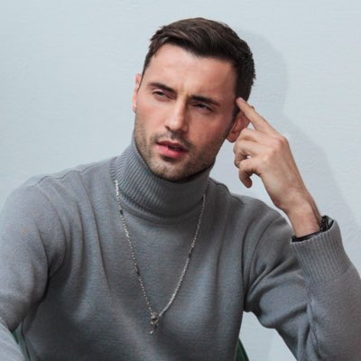 Pavel Bogda tweet media