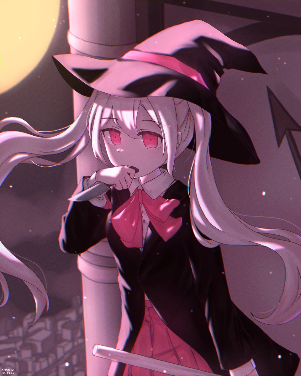 𝄃𝄃𝄂𝄂𝄀𝄁𝄃𝄂𝄂𝄃 tweet media