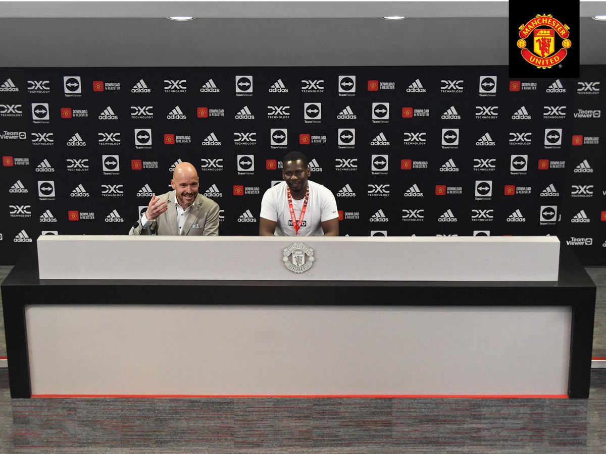 Sam 🇰🇪 tweet media