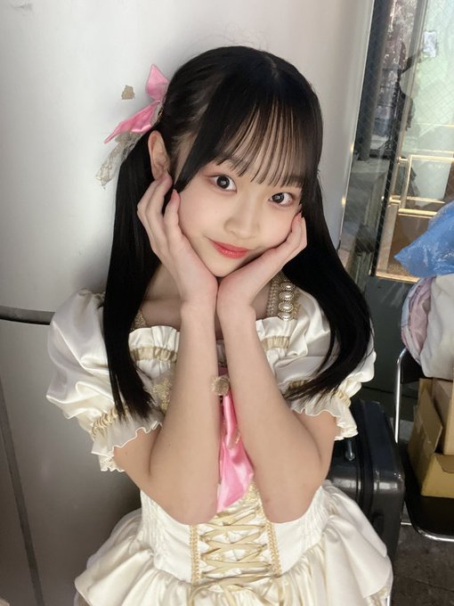 Twitterのコスプレ画像19