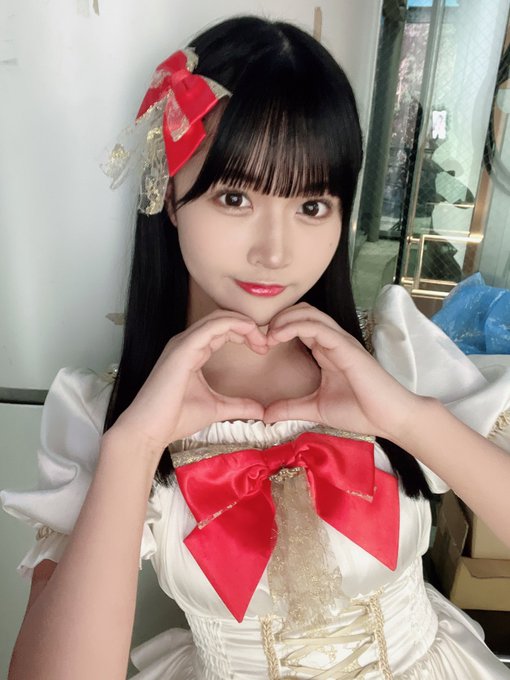 南みゆか