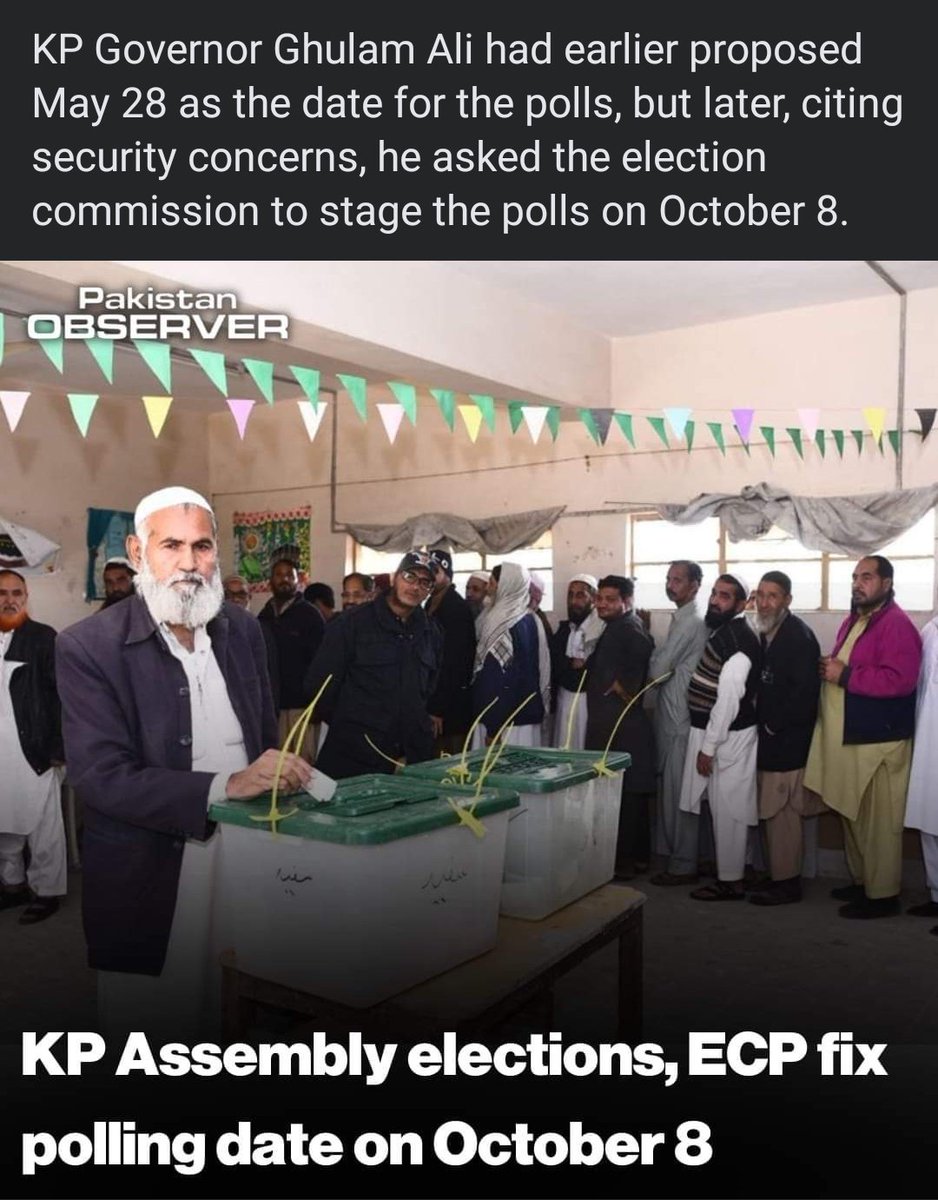 hamzacr283's tweet photo. The Constitution of Pakistan isn't a piece of paper. It's scared. Every citizen of Pakistan is directed to obey it under Article 5(2) of Constitution. How shamelessly they constantly ridiculizing the sanctity of Constitution.
#Supreme_Court_Of_Pakistan 
#SouMoto https://t.co/CICBwSPSZQ