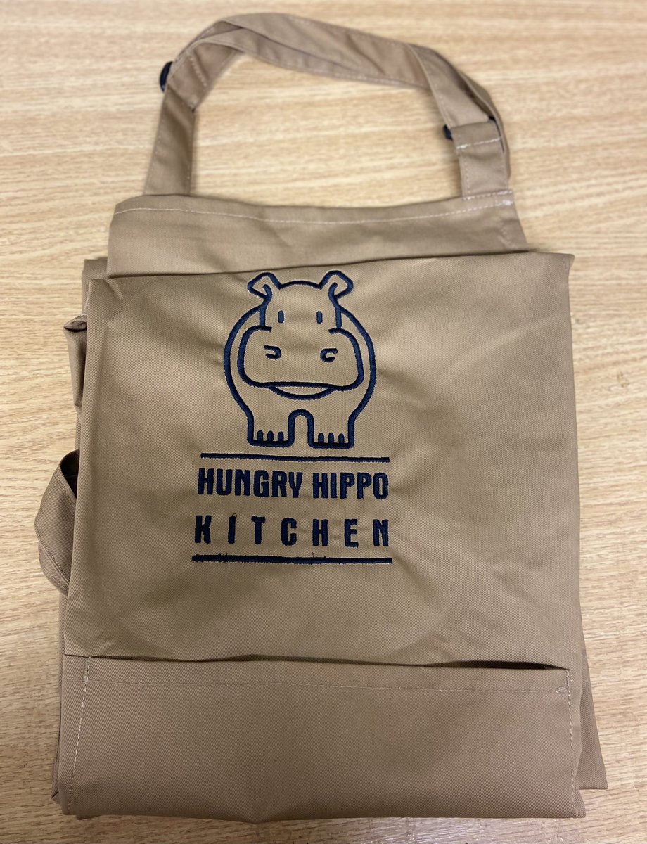 We are loving these embroidered workwear orders we recently produced for one of our amazing customers!
#workwearsupplier #workwear