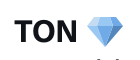 TON 💎 tweet media