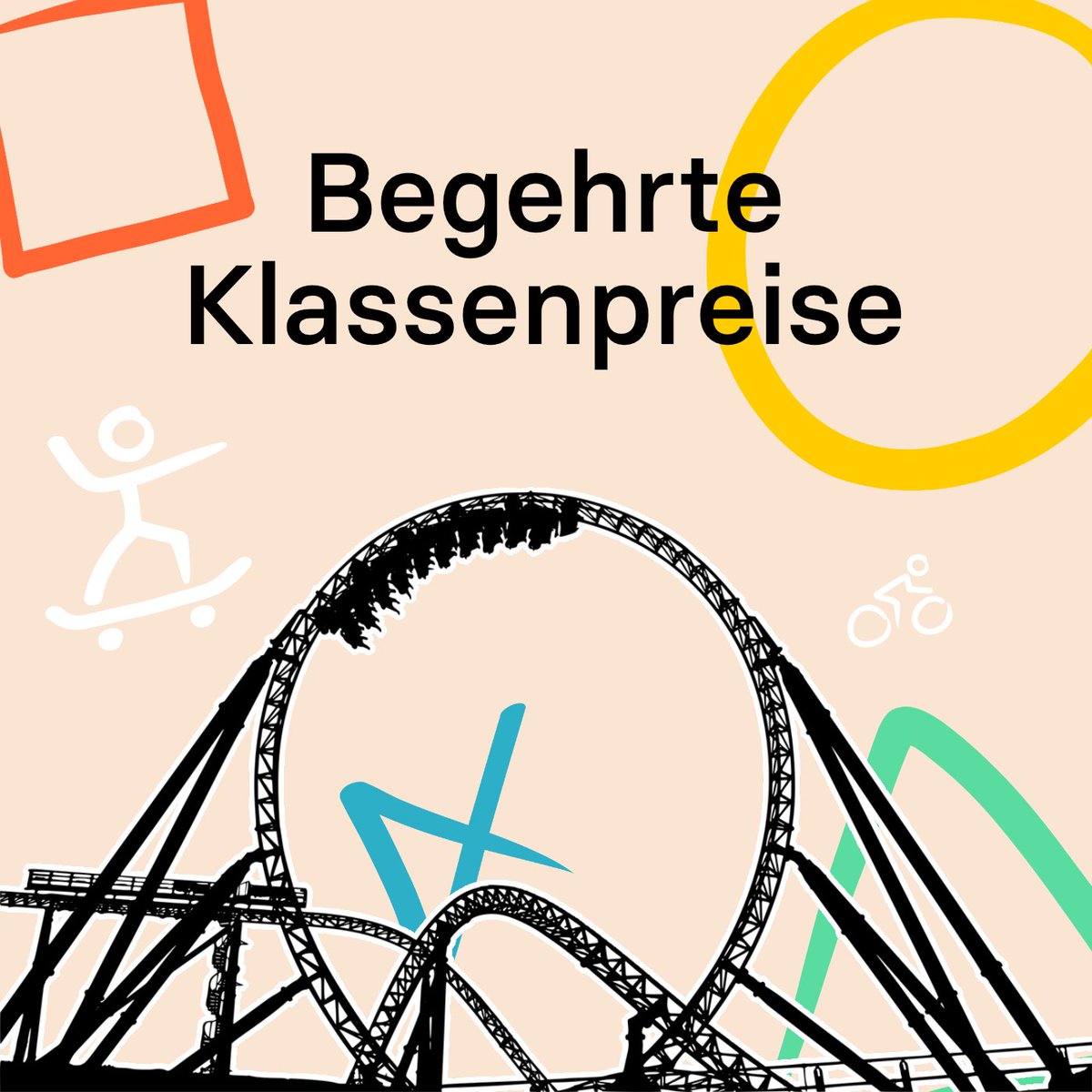 CASIO-Schulrechner tweet media