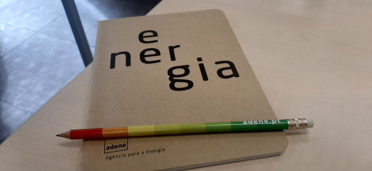 PulsEvrope's tweet photo. Novinari iz Srbije u poseti su Agenciji za energiju Portugala - ADENE, sa čijim predstavnicima razgovaraju o energetskoj efikasnosti i izdavanju EE sertifikata za zgrade.
#PulsEvrope #medijskeposete #mediatrips @PTinBelgrade #adene https://t.co/DIOmrqGSJF