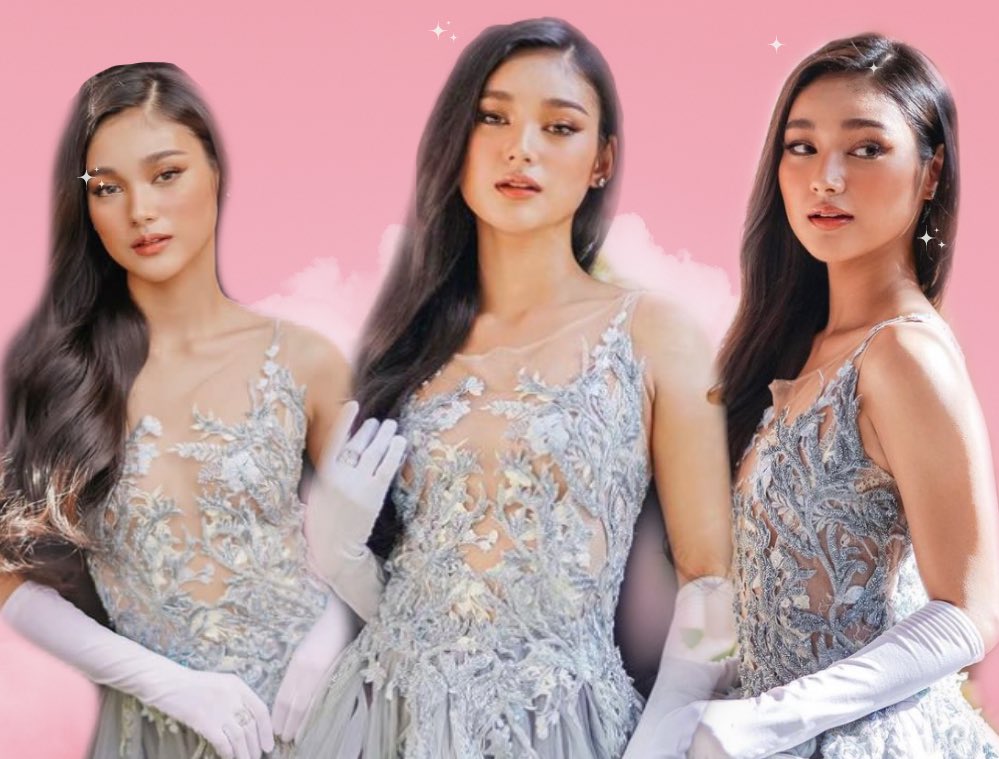 Walang titigil! Hahaha may tc na din. 

KARINA PROMising NIGHT
<a href="/MissKareee/">Karina Bautista</a>