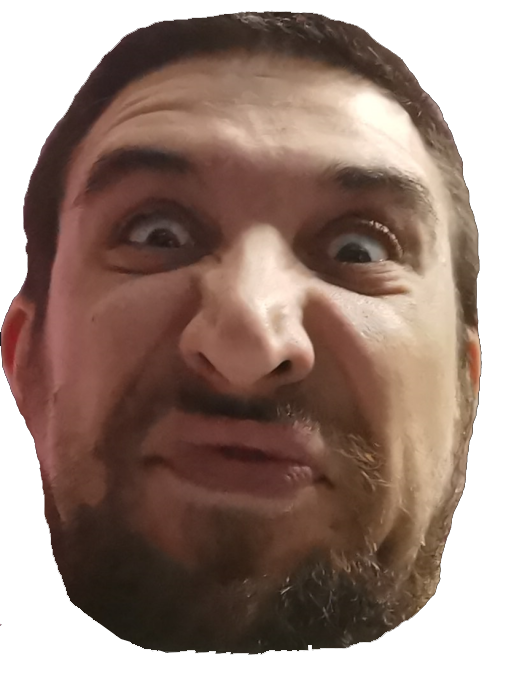 Phenom_ZA's tweet photo. Part 1 of today's Stream Starts NOW!!
https://t.co/8ukRndLtHX - Day 716 🇿🇦 ❤️#EscapeFromTarkov
Part 2 after mid afternoon loadsheddings!
#Phenom_za #AlphaNation #AN #Wi5 #Gaming https://t.co/4Ftgp7UuT1