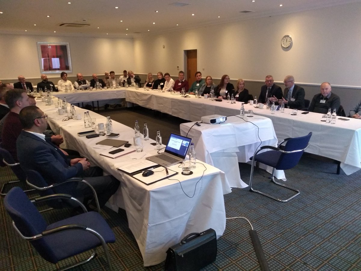 Cast Stone tweet media