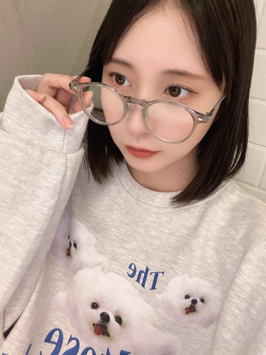 xxxskri's tweet photo. レモネード🍋 https://t.co/9Nc5xTYV9W