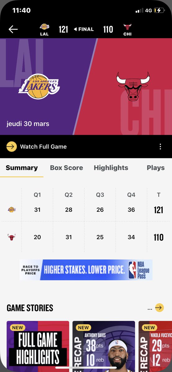 PRONOSIDC's tweet image. ÇA CONTINUEEEEEEEEEE ✅✅✅✅✅

🔜 BET 🏀
🔜 BET 🎾
🔜 PALIER 5