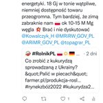 Photo by #RolnikPL 🇵🇱🔅🇩🇪 (@rolnikPL1)