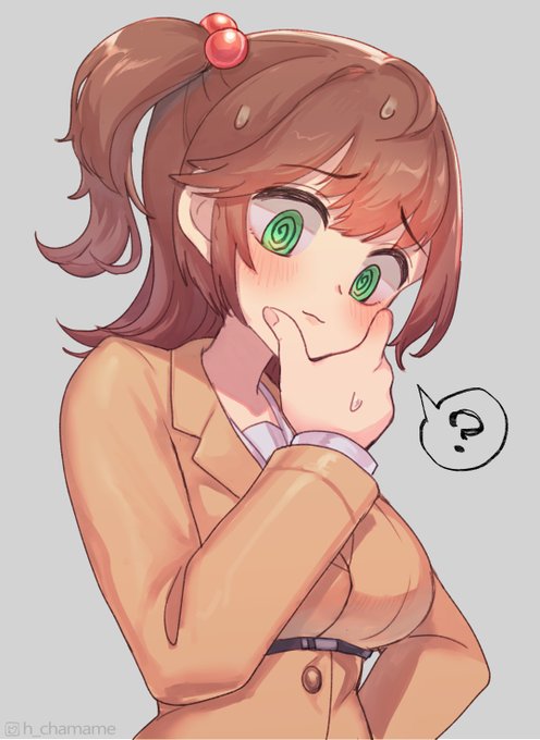 ??🤔

#라스트오리진 #ラストオリジン 