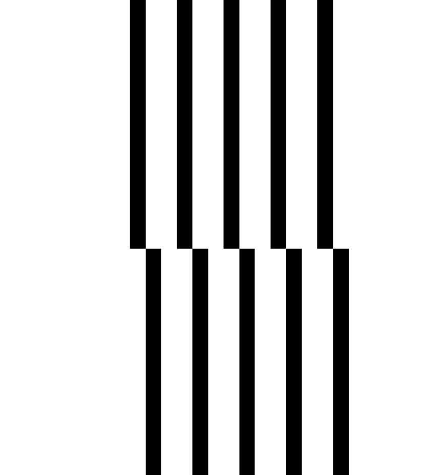 Show this to a pixelartist for an instant kill