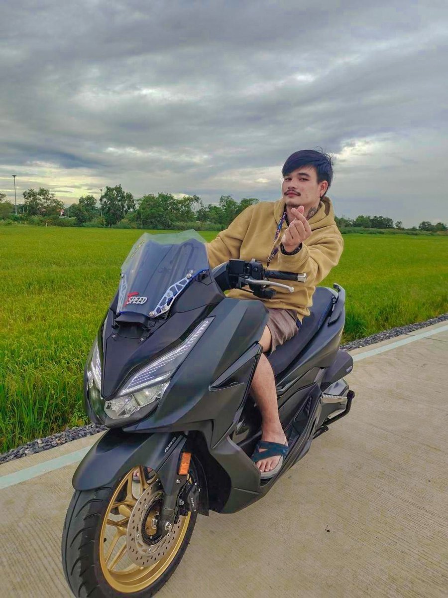 buys58464's tweet photo. ไม่รู้ครับไม่รับรู้ พี่ชอบน้องอยู่โปรดรู้ด้วยครับ 🥰
#นครสวรรค์ #นครสวรรค์นัดเย็ด #นครสวรรค์รับงาน #นครสวรรค์นัดเอากัน #กดใจให้ด้วยนะ😏 https://t.co/c2bjCgp6mg