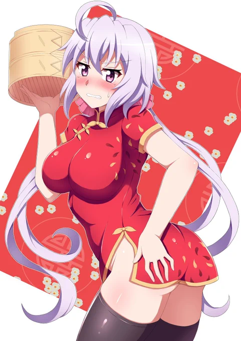 こちらは既刊告知になります!!!!前回参加した絶唱ステージで頒布したフルカラーイラスト本です!!こちらは少部数の頒布となりますが発色等修正した新版となっておりますので興味ある方は是非!!!!!新刊と同じこちらも全年齢本です!!!! 
