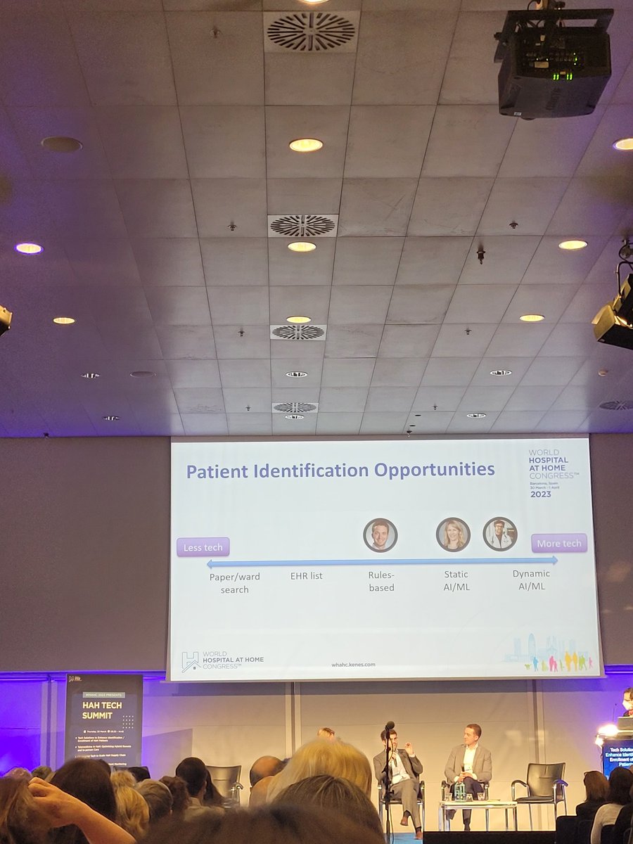 Laura Maguire tweet media