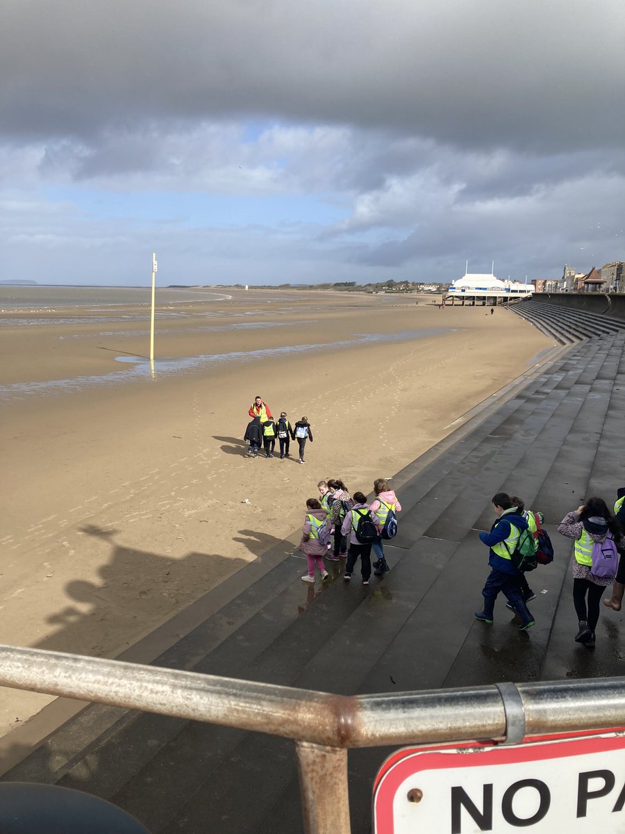 🚶‍♀️🚶🏻‍♂️🚶‍♀️🚶🏻‍♂️🚶‍♀️🚶🏻‍♂️🚶‍♀️🚶🏻‍♂️🚶‍♀️🚶🏻‍♂️🚶‍♀️

…. And we are off! <a href="/WessexTrust/">The Wessex Learning Trust</a> <a href="/LympshamAcademy/">Lympsham CofE Academy</a>