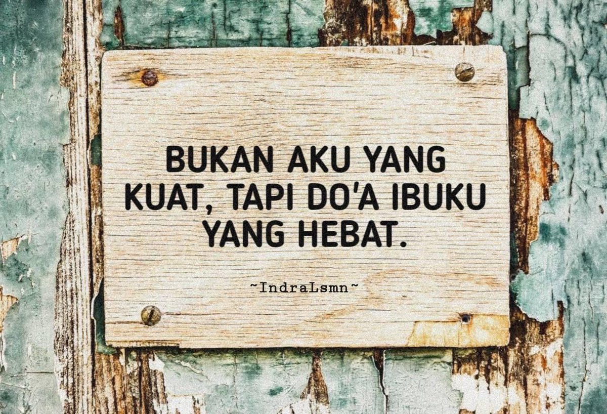 bckupacc99's tweet photo. love this 🤍 https://t.co/aCcrgAgKBN