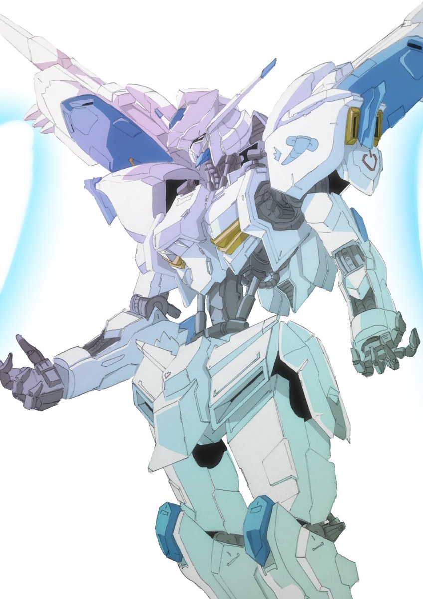 この辺メカしか描いてない(たまにおっぱい)
 #唐突に5年前のイラストを載せる見た人もやる 