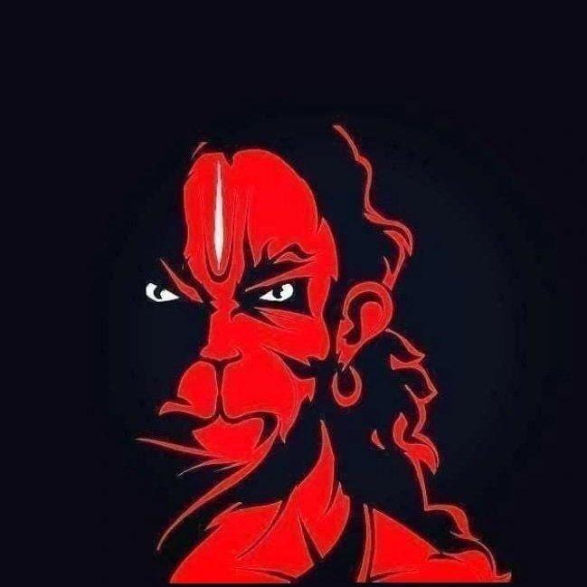 Jitendr03211844's tweet photo. #NewProfilePic https://t.co/4QpmUO98id