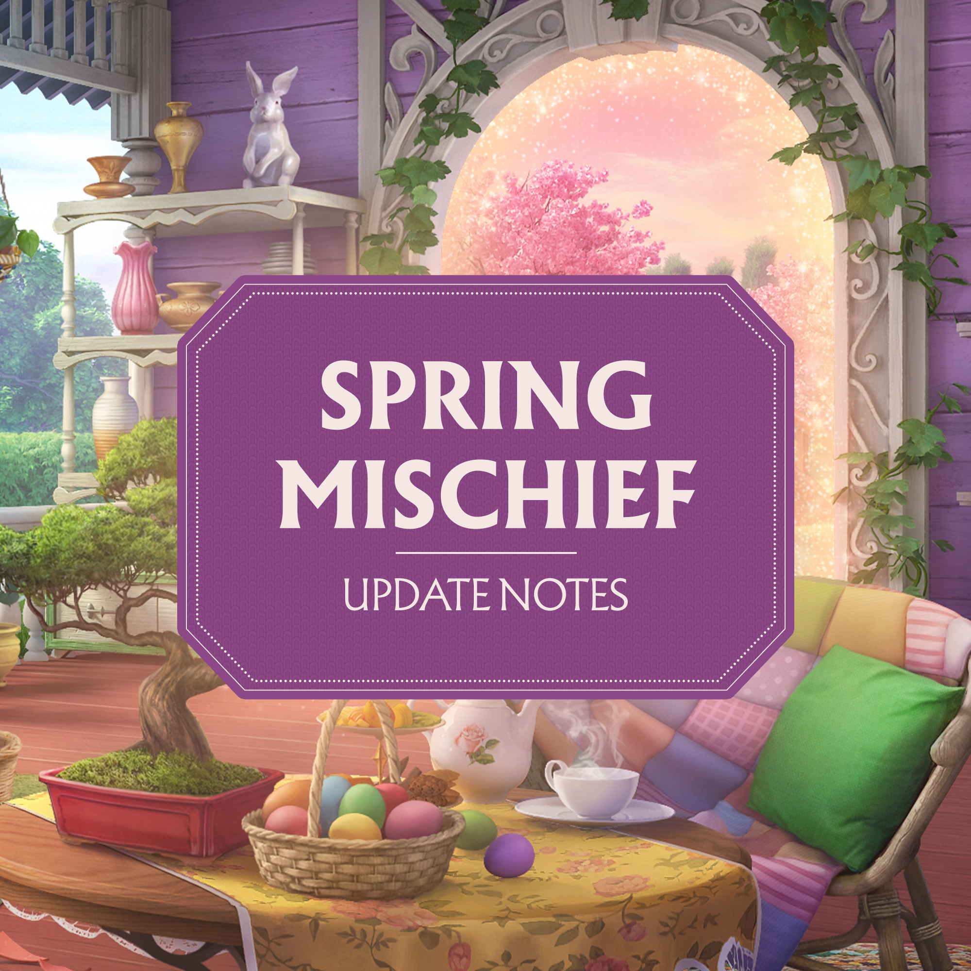 Romance Club Wiki: Uncover The Hidden Mysteries! - 8vhfiod