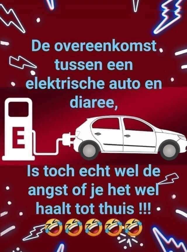 🤣🤣🤣🤣😁