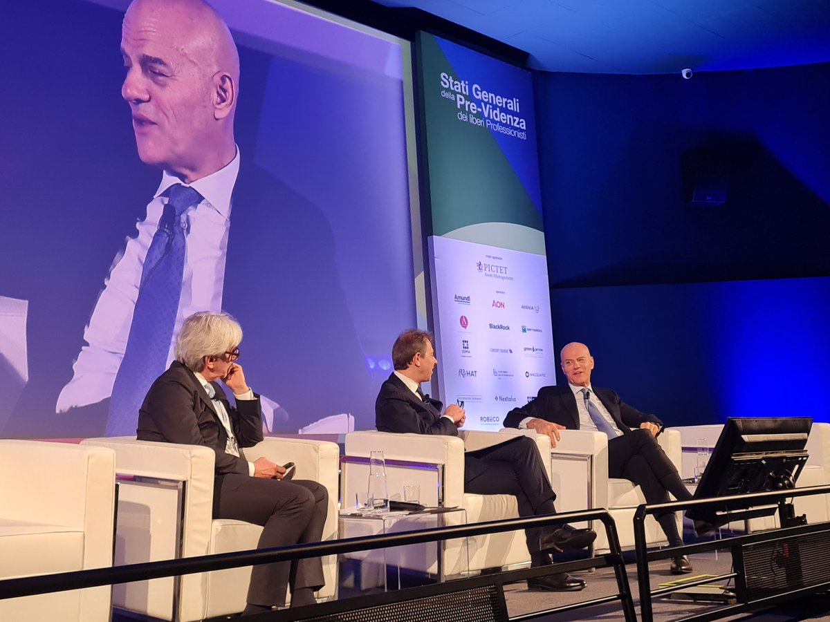 Walter Anedda tweet media