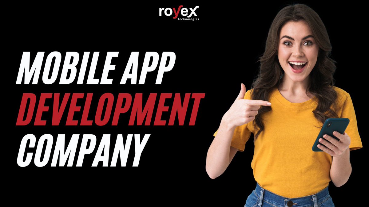 royexnet's tweet photo. Looking for a dedicated Ecommerce Mobile App Design company? We,not only focus on quality but also on a user-friendly design. If you want your own one, you can contact us at +971 45820203 or mail us at info@royex.net.
For more info: https://t.co/5qQyi9aAMp
#ecommerce #mobileapps https://t.co/zYUeMMcuyb