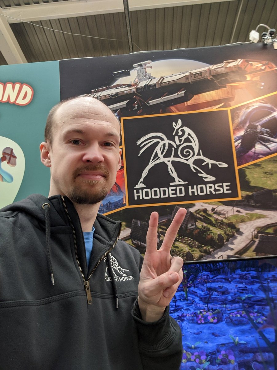 Joe Robinson tweet media