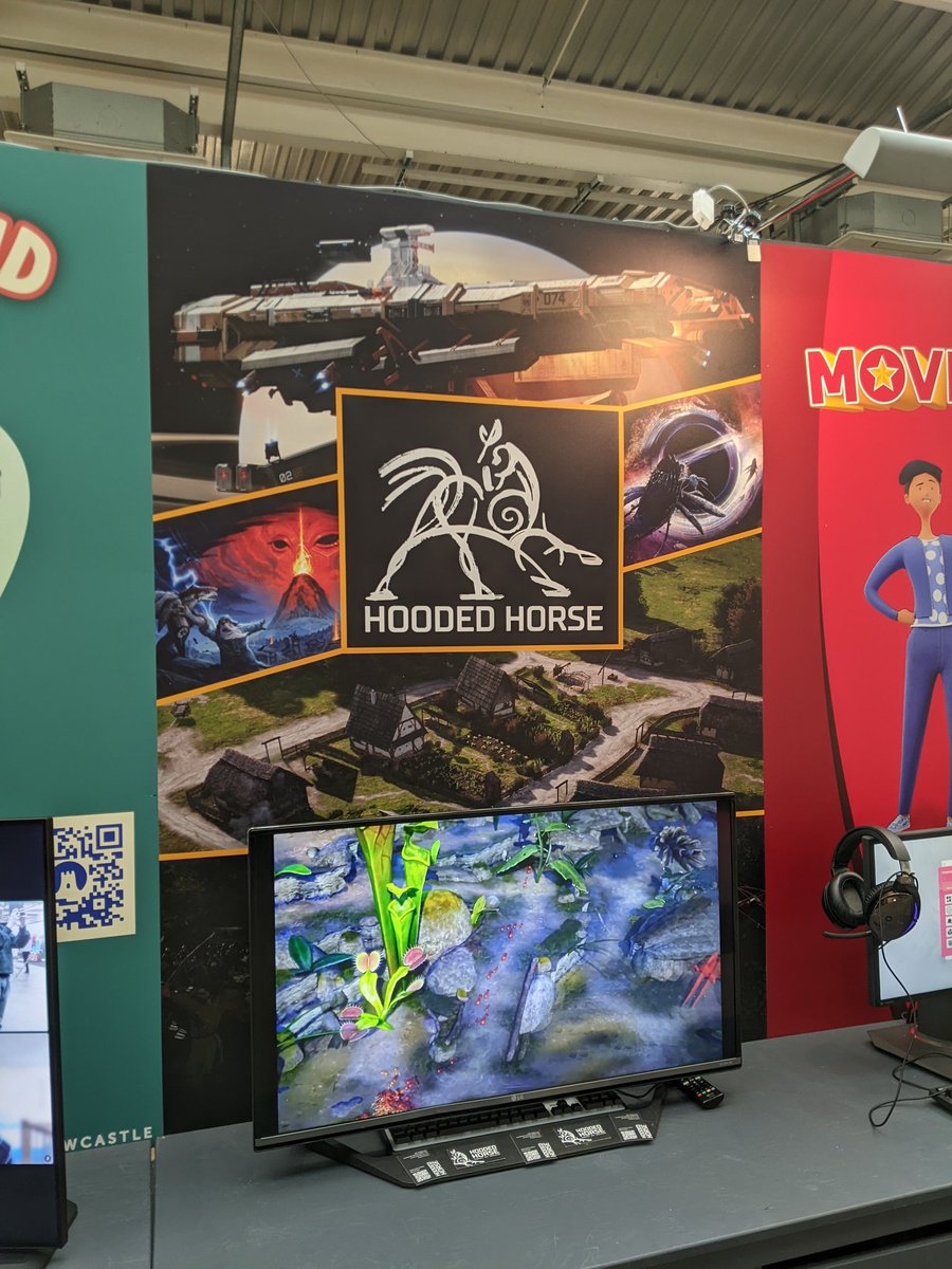 Joe Robinson tweet media