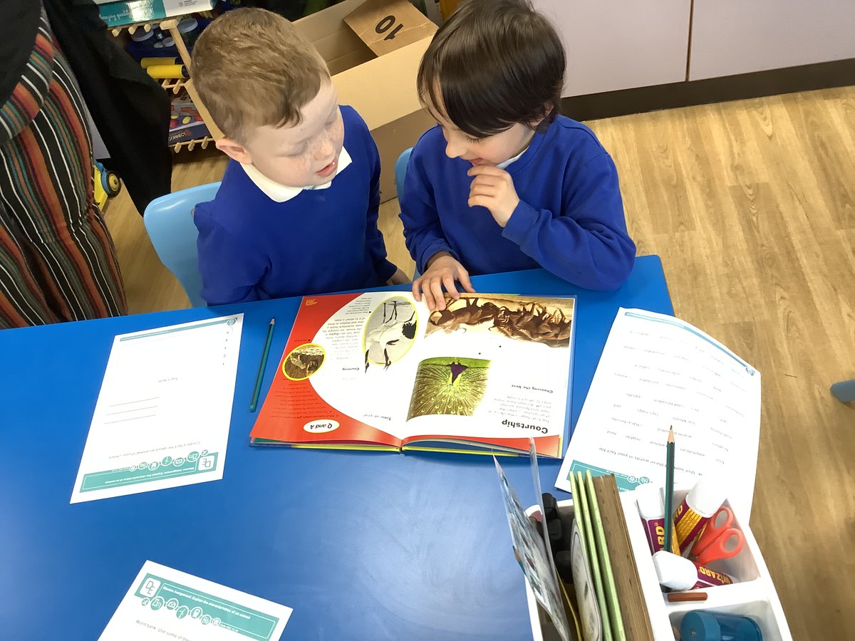 RPS_Conkers's tweet photo. #riversidesciencesquad we have been researching animals and creating fact files about them. https://t.co/Z1s3AJf6Yx