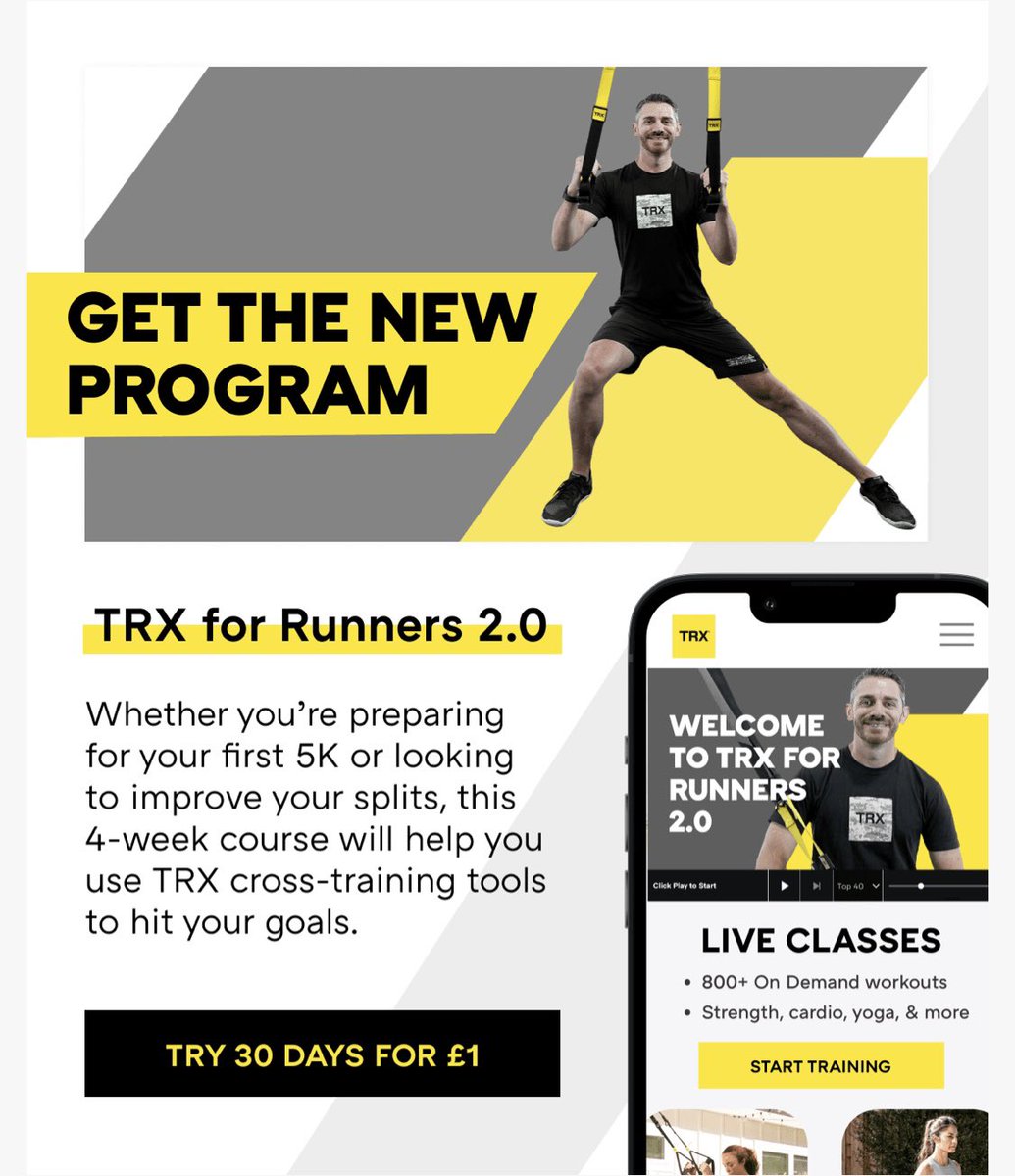 Matt Gleed tweet media