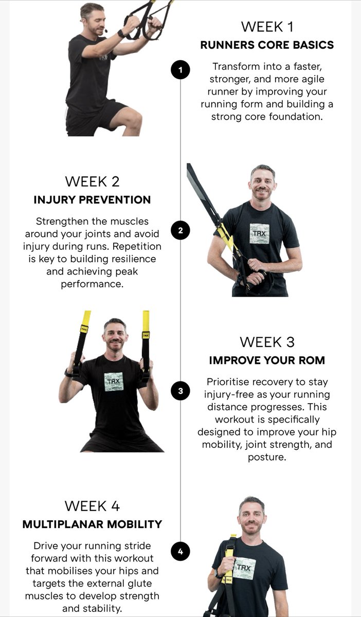 Matt Gleed tweet media