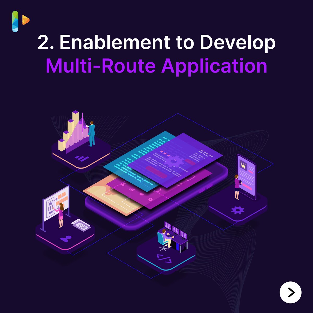 pairroxz's tweet photo. Do you want to launch your business with Angular?

Here are the 7 New Features of Angular 15

Click the Link For More Info:- https://t.co/mtzQYkVLfM

#angular #angulartechnology #application #programming #angular15 #angularapplication #angularapps #bestangularapps #developer https://t.co/zmiWdQcjGp