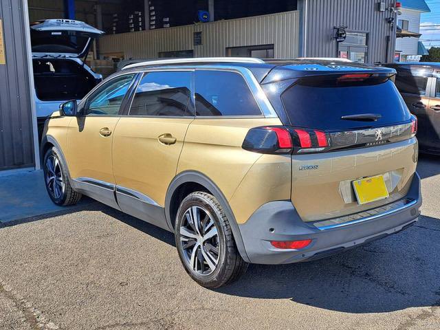 markmchuma's tweet photo. ⚓️⚓️Ready for Shipping ⚓️⚓️
2017 Peugeot 5008 Allure 🇫🇷 
Total Landing cost 4,329,840
Country of Origin: Japan 🇯🇵 
✅Status- Ready for importation 🚢 
Arrival in approx 45 days
Contact: Call/text 0100100107 https://t.co/48JuCx7FaW