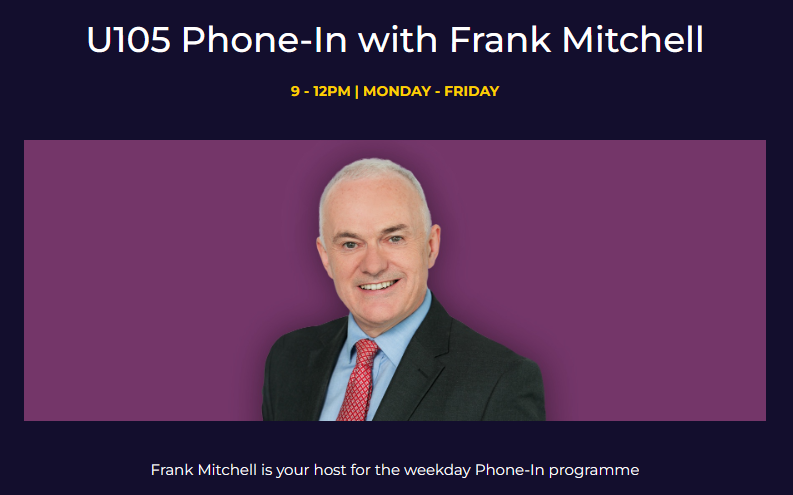 Just on the @frank_broadcast 'Phone In' talking about #costoflivingpayments #CostOfLivingCrisis

More info at @nidirect here ... nidirect.gov.uk/articles/cost-…

AND REMEMBER ... #BeScamAware #ScamAware ... these payments will be paid automatically