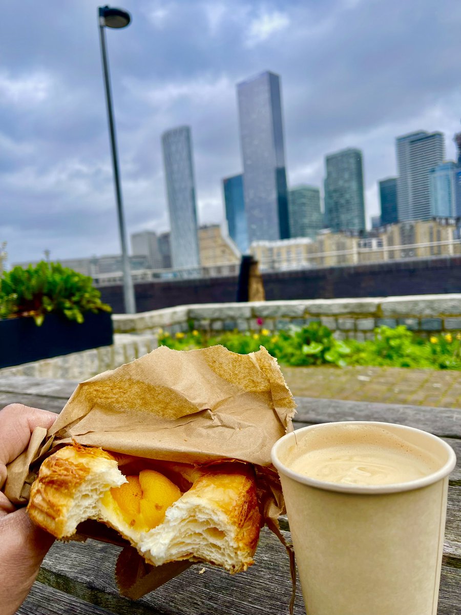ajbiasca's tweet photo. ☕️ https://t.co/KsNGtd6xcl