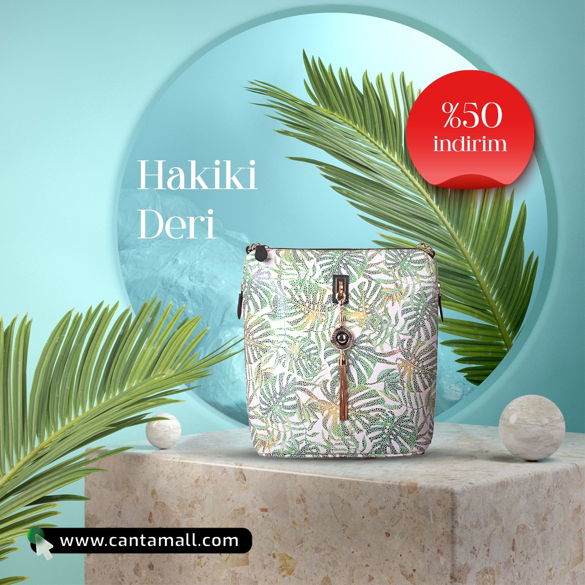 cantamall's tweet photo. Hakiki deriden üretilmiş olan kadın sırt çantaları uzun ömürlü kullanıma sahiptir.
Üründeki bölmeler sayesinde ve geniş iç hacmi ile kişisel eşyalarınızı rahatlıkla yerleştirebilirsiniz.
#cantamall #kadın #çanta #kadınçanta #çantamodelleri #deri #deriçanta #elçantası #sırtçantası https://t.co/yajW0lLQ5R