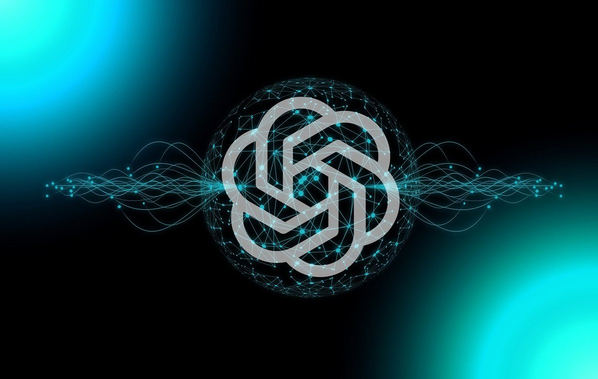Sarah Spiekermann (@spieksarah) on Twitter photo What should be done in 6 months #ethics quarantine for #ChatGPT or #ai in general? Apply the Value-based Engineering standard released by <a href="/isostandards/">ISO</a> and <a href="/IEEESA/">IEEE Standards Association | IEEE SA</a> , the only really recognized and tested approch: ISO/IEEE 24748-7000: sarahspiekermann.com/blog-en/6-mont… <a href="/johnchavens/">John C. Havens (he/him)</a> @FLIxrisk What should be done in 6 months #ethics quarantine for #ChatGPT or #ai in general? Apply the Value-based Engineering standard released by <a href="/isostandards/">ISO</a> and <a href="/IEEESA/">IEEE Standards Association | IEEE SA</a> , the only really recognized and tested approch: ISO/IEEE 24748-7000: sarahspiekermann.com/blog-en/6-mont… <a href="/johnchavens/">John C. Havens (he/him)</a> @FLIxrisk