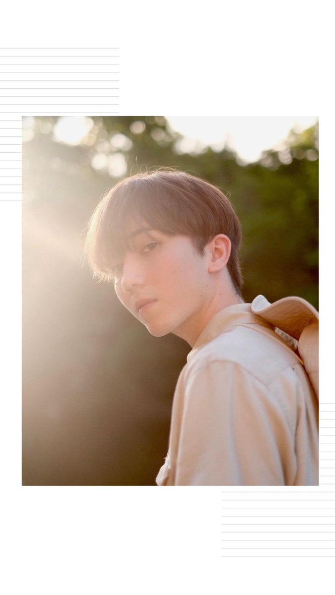 Happy Birthday <a href="/James_ppt/">• เจ้าเจมส์ •</a> !
Jamesくん、お誕生日おめでとう！

I hope you have another wonderful year.
幸せな１年を過ごしてね！

これからもずーーーーっと、大好きです♡
BIG LOVE from Japan ♡

#James24FirstTime 
cr. james_ppt IG