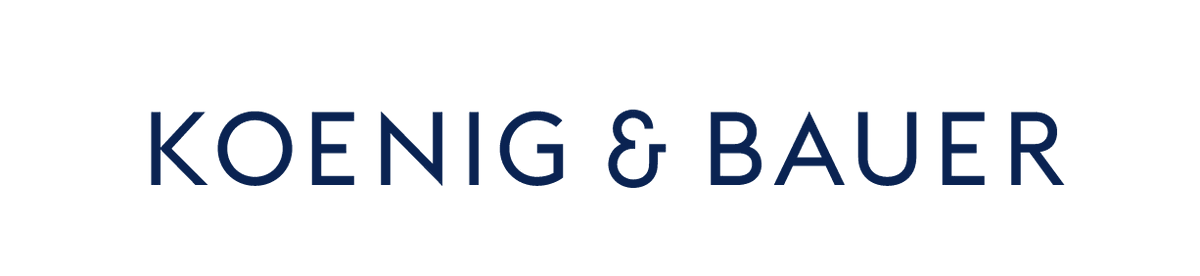.<a href="/koenigandbauer/">Koenig & Bauer</a> exceeds its forecast for 2022 and expects increase in revenue for 2023.

Group revenue increased by 6.3% to €1,185.7m in 2022, reaching the upper end of the range of €1,160 – 1,190m that had been specified in November. 

buff.ly/3nC6Uji