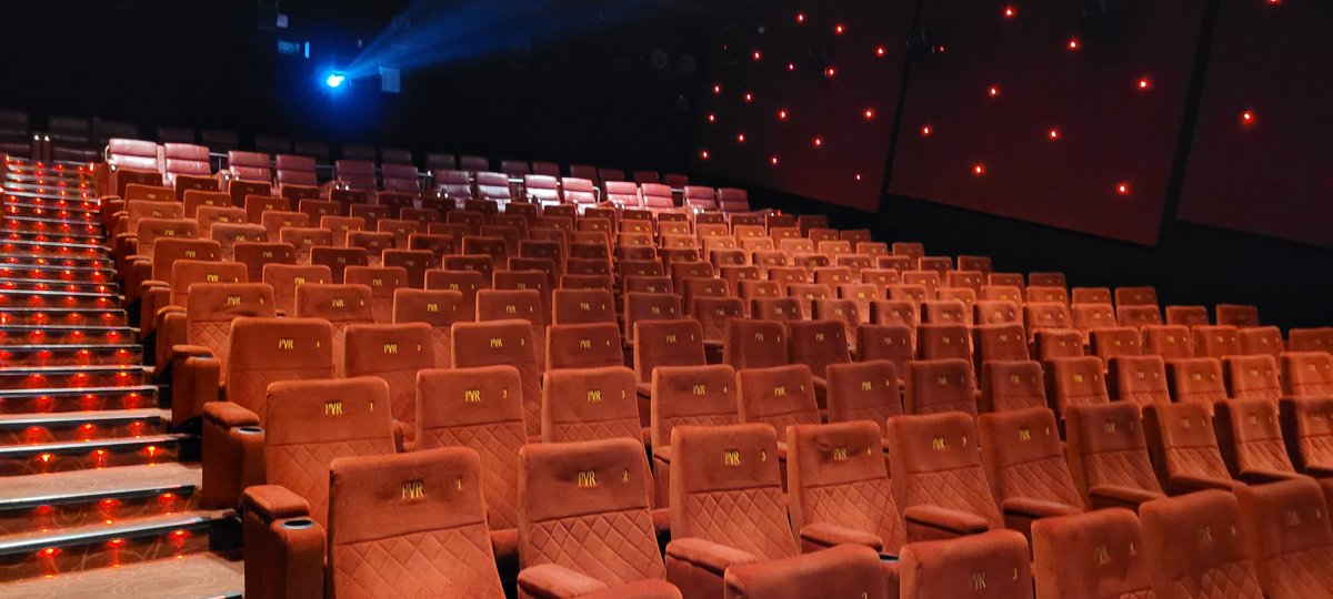 Deepak Jain tweet media