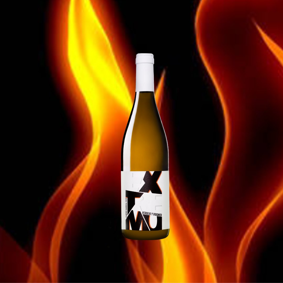 Riesgo, expresión, fuerza, disfrute al máximo. 
Hoy toca hablar de nuestro XTMO-EXTREMO: 
¿Quieres conocer más acerca de su origen, elaboración…? 
👇🏼
👩🏽‍💻cellercataruz.com