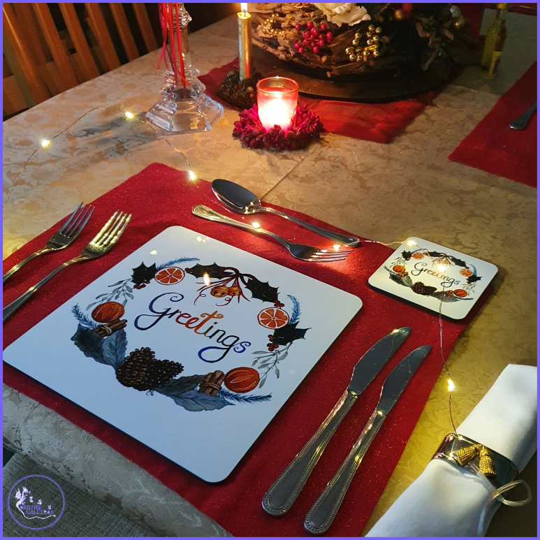 IantheGalleria's tweet image. G - Greetings Placemats &amp;amp; Coasters.

Too early to think about Christmas? or is it the perfect time to miss the postal strikes &amp;amp; delays caused by the Christmas rush?

ianthegalleria.co.uk/ourshop/cat_17…

#AMZart #AprilAlphabetChallenge #AlphabetChallenge #GiftIdeas #OriginalArt #earlybiz