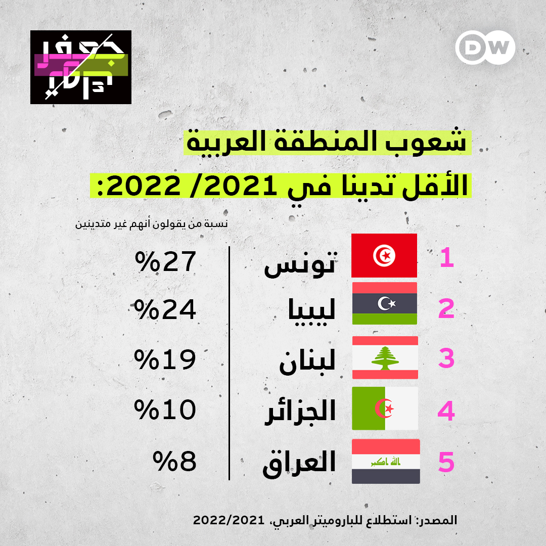 Jaafar Abdul Karim tweet media