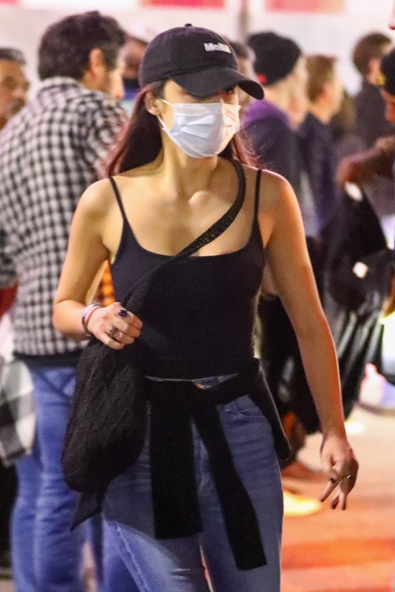 . ݁₊ ⊹ . ݁˖ . ݁ tweet media