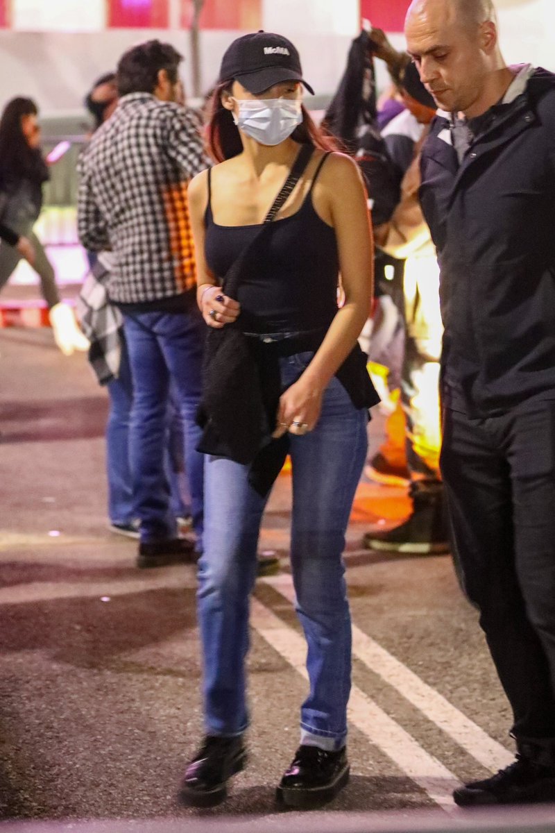 . ݁₊ ⊹ . ݁˖ . ݁ tweet media